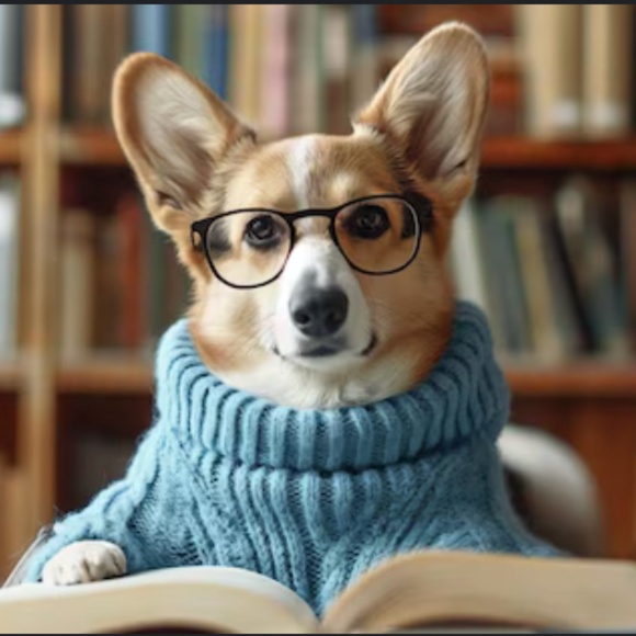 🤓 BUNDLE ANY 5 BOOKS FOR $25 WITH THE 🤓 EMOJI!!!! - Picture 1 of 1